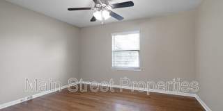 8137 Imperial Drive Gallery 11