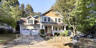 20031 Northport Dr Gallery 1