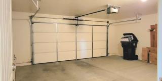 MAYFIELD RANCH ESTATES - Mayfield Ranch Rd. Gallery 36