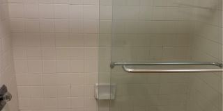 7515 Melvin Gallery 23
