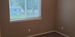 2207 Strand Gallery 5