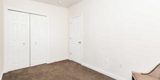 910 S CHARLES Street Gallery 19