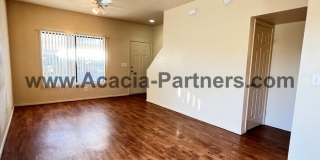 4234 East Monte Vista Drive Gallery 11
