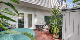 1953 NE 15th Ave Gallery 15