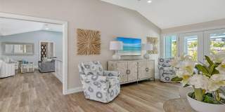 4852 FEATHERBED LANE Gallery 11