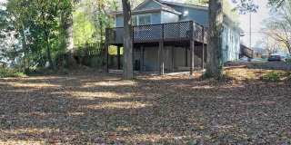 Room in 3 Bedroom Home at Browns Mill Dr SE Gallery 25