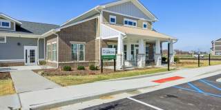 The Grove Gallery 23