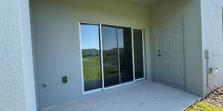 3133 SKYLINE Loop Gallery 37