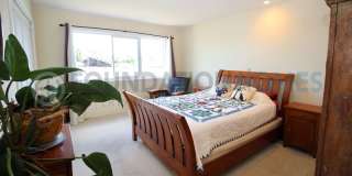 707 S. Eliseo Dr. Gallery 8