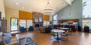 Ansley Murrayhill Gallery 19