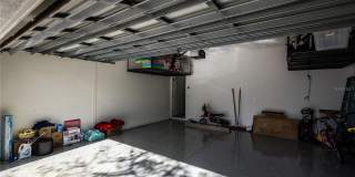 1098 HARMONY LANE Gallery 26