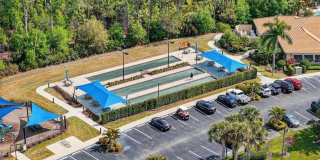 11279 Thurston Chase Gallery 35