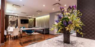 Somerset Place Apartments Gallery 59