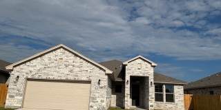 2658 Lady Andrea Drive Gallery 1