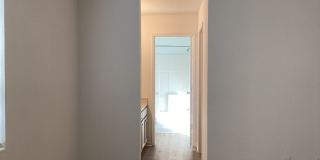 1450 La Jolla Way Gallery 21