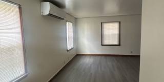 2751 Henley Dr Gallery 1