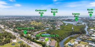 841 WATERSIDE DRIVE Gallery 3