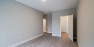 River Lofts Fair Lawn Gallery 12