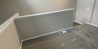 River Walk Apartments Gallery 231