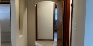 204 Ross Avenue Gallery 5