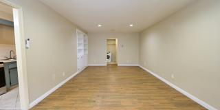 1715 S 5th St Gallery 3