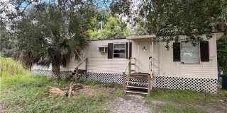 7847 Suncoast Drive Gallery 1
