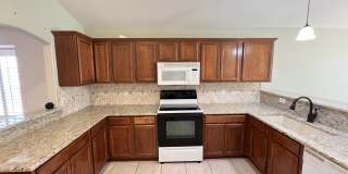 1303 BLUFF FOREST Gallery 15