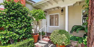 10341 Keswick Avenue Gallery 3