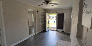 120 Jenness Lane Gallery 17