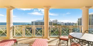 430 Grand Bay Dr Gallery 33