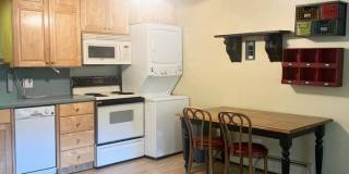 200 East Myrtle Street Gallery 4