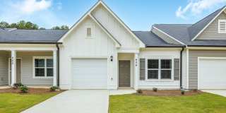 Covey Homes Walker Ridge – Homes for Rent Gallery 1