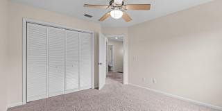 203 Jase Lane Gallery 26