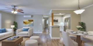 Village Green Hills Gallery 9