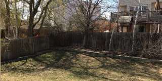5678 W 118th Circle Gallery 28
