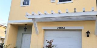 4002 NW 11th Dr Gallery 1