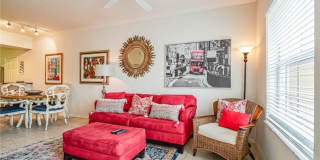 2288 57th Circle Gallery 5