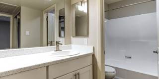 Boulder Creek Apartments Gallery 8