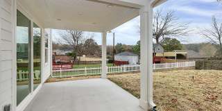 2957 Ross Avenue Gallery 23