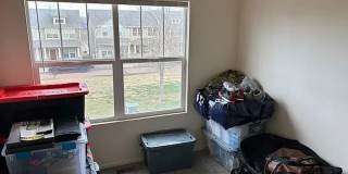 3 Bed | 2.5 Bath Townhome In School District #2 Gallery 14
