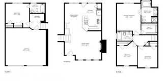 3716 Anna Court Gallery 21