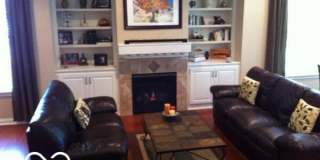 235 3rd Avenue NE Gallery 3
