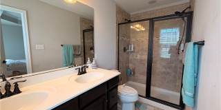 1950 Georgetown Dr Gallery 13