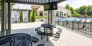 Butternut Ridge Gallery 25