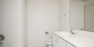 742 Genesee Drive Gallery 13