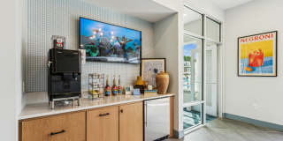 Bluebird on Seventy Gallery 17