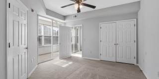 1625 INTERNATIONAL DR #321 Gallery 13