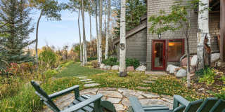 342 Ridge Road Gallery 36