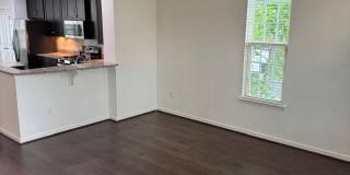 19501 VAUGHN LANDING Drive Gallery 20