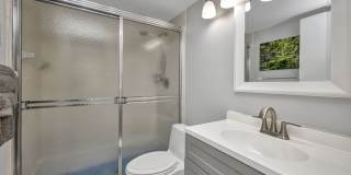 638 Bird Bay Dr E Gallery 14